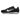 Mens Zoom Vapor 12 Clay Tennis Shoes Black and White-Footwear-Nike-HQ6026-001_1-Tennis Express