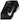 Mens Zoom Vapor 12 Clay Tennis Shoes Black and White-Footwear-Nike-HQ6026-001_2_440a2a2d-6304-4e72-80bb-cd3675ebc01a-Tennis Express