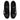 Mens Zoom Vapor 12 Clay Tennis Shoes Black and White-Footwear-Nike-HQ6026-001_5-Tennis Express