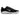 Mens Zoom Vapor 12 Clay Tennis Shoes Black and White-Footwear-Nike-HQ6026-001_8-Tennis Express