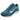Men's Zoom Vapor 12 Clay Tennis Shoes Smokey Blue and White,Footwear,Nike,Smokey Blue/White,6,Tennis Express,HQ6026-002F26copy