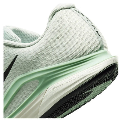 Clay Court Shoes