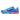 Men's Zoom Vapor 12 Clay Tennis Shoes University Blue and Midnight Navy-Footwear-Nike-HQ6026-403-1-Tennis Express