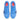 Men's Zoom Vapor 12 Clay Tennis Shoes University Blue and Midnight Navy-Footwear-Nike-HQ6026-403-3-Tennis Express