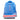 Men's Zoom Vapor 12 Clay Tennis Shoes University Blue and Midnight Navy-Footwear-Nike-HQ6026-403-4-Tennis Express