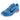 Men's Zoom Vapor 12 Clay Tennis Shoes University Blue and Midnight Navy-Footwear-Nike-HQ6026-403copy-Tennis Express
