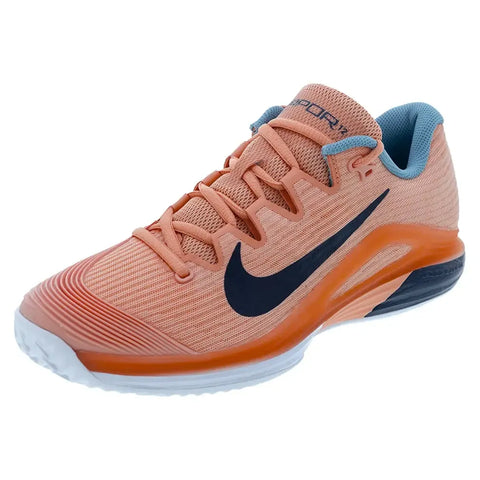 HQ6026-800U25_copy.webp?v=