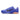 Women's Zoom Vapor 12 Clay Tennis Shoes Sapphire and Black-Footwear-Nike-HQ6027-501-1-Tennis Express