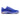 Women's Zoom Vapor 12 Clay Tennis Shoes Sapphire and Black-Footwear-Nike-HQ6027-501-2-Tennis Express