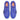Women's Zoom Vapor 12 Clay Tennis Shoes Sapphire and Black-Footwear-Nike-HQ6027-501-3-Tennis Express