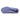 Women's Zoom Vapor 12 Clay Tennis Shoes Sapphire and Black-Footwear-Nike-HQ6027-501-5-Tennis Express