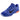 Women's Zoom Vapor 12 Clay Tennis Shoes Sapphire and Black-Footwear-Nike-Sapphire/Black-5, [current_file_name-Tennis Express