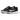 Women's Zoom Vapor Pro 3 Clay Tennis Shoes Black and White-Footwear-Nike-HQ6030-001_2-Tennis Express