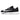 Women's Zoom Vapor Pro 3 Clay Tennis Shoes Black and White-Footwear-Nike-HQ6030-001_4-Tennis Express