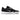 Women's Zoom Vapor Pro 3 Clay Tennis Shoes Black and White-Footwear-Nike-HQ6030-001_5-Tennis Express