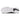 Women's Zoom Vapor Pro 3 Clay Tennis Shoes Black and White-Footwear-Nike-HQ6030-001_6-Tennis Express