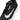 Women's Zoom Vapor Pro 3 Clay Tennis Shoes Black and White-Footwear-Nike-HQ6030-001_7-Tennis Express