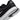 Women's Zoom Vapor Pro 3 Clay Tennis Shoes Black and White-Footwear-Nike-HQ6030-001_8-Tennis Express