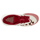 Women's CLAY Court Zoom Vapor Pro 3 Tennis Shoes Sail and Mystic Dates, Nike, Tennis Express, HQ6030-120H26-2