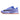 Women's Zoom Vapor Pro 3 Clay Tennis Shoes Light Thistle and Black-Footwear-Nike-HQ6030-501-1_5eca65b3-9ef6-4360-b6c0-c37a28aec09f-Tennis Express