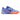 Women's Zoom Vapor Pro 3 Clay Tennis Shoes Light Thistle and Black-Footwear-Nike-HQ6030-501-2-Tennis Express