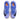 Women's Zoom Vapor Pro 3 Clay Tennis Shoes Light Thistle and Black-Footwear-Nike-HQ6030-501-3-Tennis Express