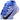 Women's Zoom Vapor Pro 3 Clay Tennis Shoes Light Thistle and Black-Footwear-Nike-HQ6030-501-6-Tennis Express