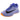 Women's CLAY Court Zoom Vapor Pro 3 Tennis Shoes Light Thistle and Black