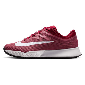 Women's CLAY Court Zoom Vapor Pro 3 Tennis Shoes,Footwear,Nike,,,Tennis Express,HQ6030-600F26-1
