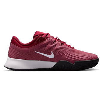 Women's CLAY Court Zoom Vapor Pro 3 Tennis Shoes,Footwear,Nike,,,Tennis Express,HQ6030-600F26-2