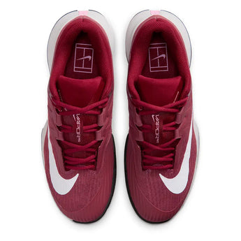 Women's CLAY Court Zoom Vapor Pro 3 Tennis Shoes,Footwear,Nike,,,Tennis Express,HQ6030-600F26-3
