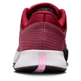 Women's CLAY Court Zoom Vapor Pro 3 Tennis Shoes,Footwear,Nike,,,Tennis Express,HQ6030-600F26-4