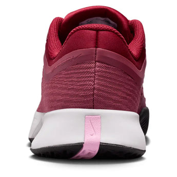 Women's CLAY Court Zoom Vapor Pro 3 Tennis Shoes,Footwear,Nike,,,Tennis Express,HQ6030-600F26-4