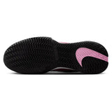 Women's CLAY Court Zoom Vapor Pro 3 Tennis Shoes,Footwear,Nike,,,Tennis Express,HQ6030-600F26-5