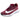 Women's CLAY Court Zoom Vapor Pro 3 Tennis Shoes,Footwear,Nike,Pink Smoke/White,5,Tennis Express,HQ6030-600F26copy
