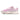 Women's Paris Vapor Pro 3 Premium Clay Tennis Shoes Pearl Pink and Lt Magenta-Footwear-Nike-HQ6033-601-1-Tennis Express