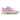 Women's Paris Vapor Pro 3 Premium Clay Tennis Shoes Pearl Pink and Lt Magenta-Footwear-Nike-HQ6033-601-2-Tennis Express