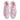 Women's Paris Vapor Pro 3 Premium Clay Tennis Shoes Pearl Pink and Lt Magenta-Footwear-Nike-HQ6033-601-3-Tennis Express