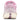 Women's Paris Vapor Pro 3 Premium Clay Tennis Shoes Pearl Pink and Lt Magenta-Footwear-Nike-HQ6033-601-4-Tennis Express