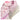 Women's Paris Vapor Pro 3 Premium Clay Tennis Shoes Pearl Pink and Lt Magenta-Footwear-Nike-HQ6033-601-6-Tennis Express