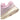 Women's Paris Vapor Pro 3 Premium Clay Tennis Shoes Pearl Pink and Lt Magenta-Footwear-Nike-HQ6033-601-7-Tennis Express