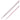 Women's Paris Vapor Pro 3 Premium Clay Tennis Shoes Pearl Pink and Lt Magenta-Footwear-Nike-HQ6033-601-8-Tennis Express