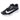Mens Zoom Vapor Pro 3 Clay Tennis Shoes Black and White-Footwear-Nike-HQ6034-001S25-Tennis Express