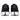 Mens Zoom Vapor Pro 3 Clay Tennis Shoes Black and White-Footwear-Nike-HQ6034-001_1-Tennis Express