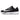Mens Zoom Vapor Pro 3 Clay Tennis Shoes Black and White-Footwear-Nike-HQ6034-001_4-Tennis Express