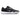 Mens Zoom Vapor Pro 3 Clay Tennis Shoes Black and White-Footwear-Nike-HQ6034-001_5-Tennis Express