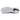Mens Zoom Vapor Pro 3 Clay Tennis Shoes Black and White-Footwear-Nike-HQ6034-001_6-Tennis Express