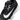Mens Zoom Vapor Pro 3 Clay Tennis Shoes Black and White-Footwear-Nike-HQ6034-001_7-Tennis Express