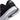 Mens Zoom Vapor Pro 3 Clay Tennis Shoes Black and White-Footwear-Nike-HQ6034-001_8-Tennis Express