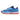 Men's CLAY Court Zoom Vapor Pro 3 Tennis Shoes University Blue and Midnight Navy